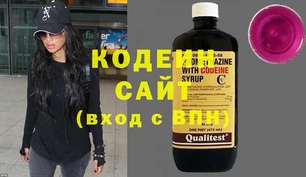 шишки Ростов