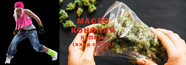 бошки Абаза
