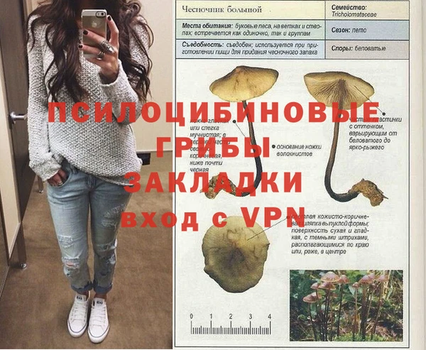 метамфетамин Рославль